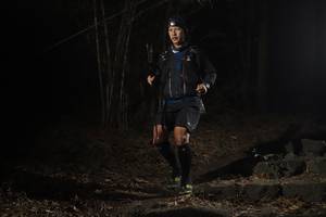 BIB: 
                            <button type="button" onclick="openModal(6963726)" class="btn btn-primary btn-sm float-right btn-popup" data-toggle="modal" data-target=".modal-high-quality">
                        <i class="fas fa-shopping-cart"></i> Add to Cart
                    </button>
                                            <button type="button" onclick="isThisMe(6963726, true)" class="btn btn-success btn-sm float-right btn-popup btn-isme hidden" data-toggle="tooltip" data-placement="bottom" title="นี่คือรูปของคุณใช่ไหม คลิกที่นี่เพื่อเอาเข้าอัลบั้ม">
                        <i class="fas fa-plus"></i> Add to album
                    </button>
                    <button type="button" onclick="isThisMe(6963726, false)" class="btn btn-warning btn-sm float-right btn-popup btn-isnotme hidden">
                        <i class="fas fa-ban"></i> Remove from album
                    </button>